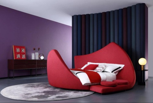 �ۘ�(bi��o)ȫ�ݼҾӣ����ʮ���d���ý��ľ���Ʒ�|(zh��)����