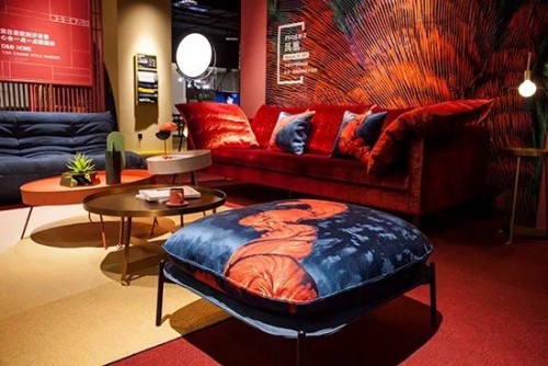 �ۘ�(bi��o)ȫ�ݼҾӣ����ʮ���d���ý��ľ���Ʒ�|(zh��)����