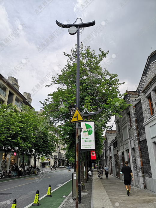 LED���U��+·���γ����µĮa(ch��n)�I(y��)����?