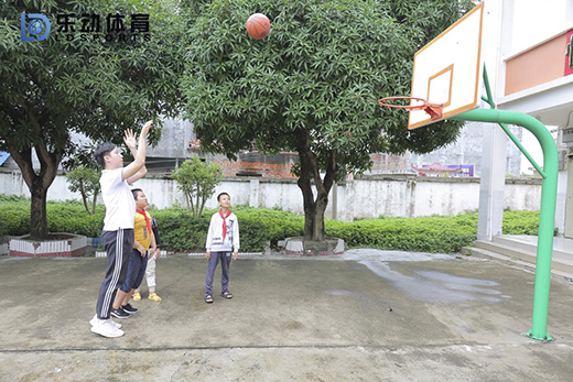 �����w�������w���������ի@�w������!