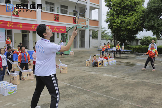 �����w�������w�����棬�ի@�w������!