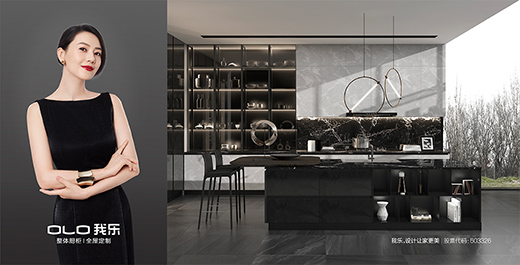 �Ҙ��Ҿ����؃�(y��u)�� �����Ҙ��Ҿӽ�(j��ng)�N����������