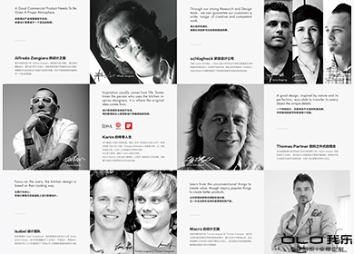 �Ҙ��Ҿ����؃�(y��u)�� �����Ҙ��Ҿӽ�(j��ng)�N����������