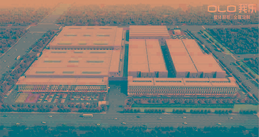 �Ҙ��Ҿ����؃�(y��u)�� �����Ҙ��Ҿӽ�(j��ng)�N����������