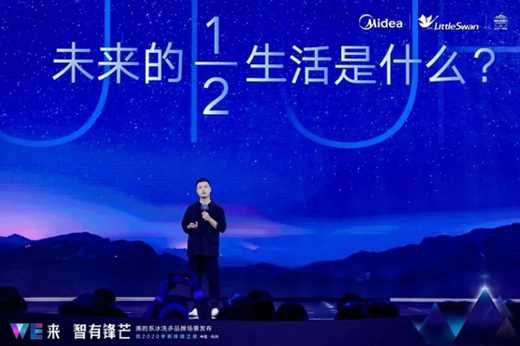 ����ϵ��ϴ�M����(zh��n)Ş�� ����Ј�ϴ�Ƽӄ�