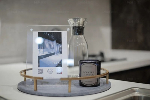 ���яN�������ɣ�����߀���Ўׂ�(g��)�@�ӵ�ʮ��!