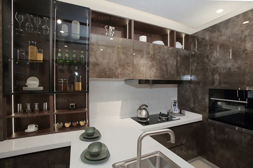 ���яN�������ɣ�����߀���Ўׂ�(g��)�@�ӵ�ʮ��!