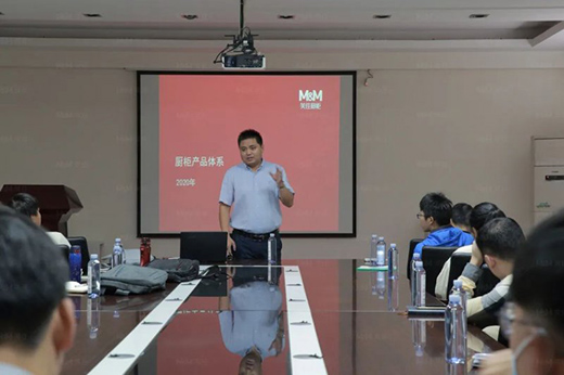 ���яN�������ɣ�����߀���Ўׂ�(g��)�@�ӵ�ʮ��!