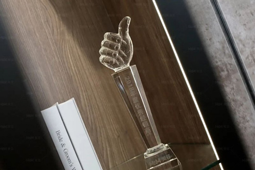 ���яN�������ɣ�����߀���Ўׂ�(g��)�@�ӵ�ʮ��!