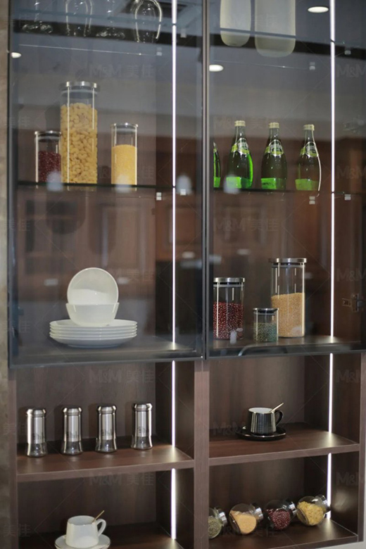 ���яN�������ɣ�����߀���Ўׂ�(g��)�@�ӵ�ʮ��!