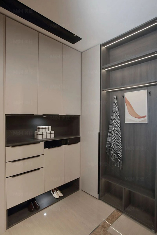 ���яN�������ɣ�����߀���Ўׂ�(g��)�@�ӵ�ʮ��!