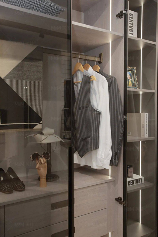 ���яN�������ɣ�����߀���Ўׂ�(g��)�@�ӵ�ʮ��!