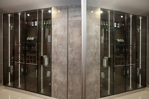 ���яN�������ɣ�����߀���Ўׂ�(g��)�@�ӵ�ʮ��!