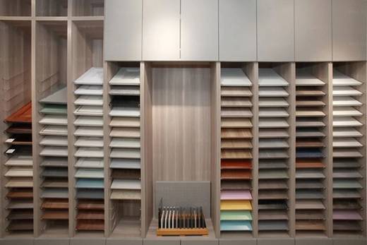 ���яN�������ɣ�����߀���Ўׂ�(g��)�@�ӵ�ʮ��!