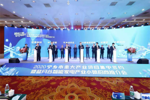 ����������������������׼����ܼ�늮a�I(y��)С�(zh��n)ȽȽ����