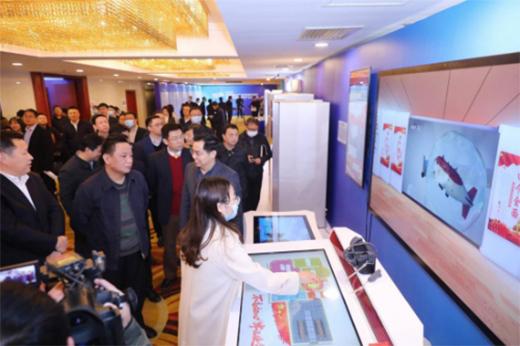 ����������������������׼����ܼ�늮a�I(y��)С�(zh��n)ȽȽ����