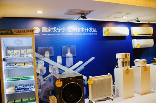 ����������������������׼����ܼ�늮a�I(y��)С�(zh��n)ȽȽ����