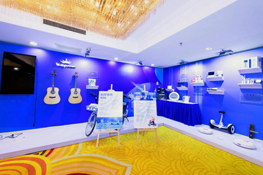 ����������������������׼����ܼ�늮a�I(y��)С�(zh��n)ȽȽ����