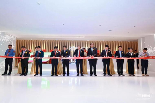 ���Ø�Ϳ�ϼ��ه��H���D�����V�����ĺ�߀��������������