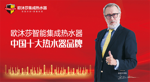 ���@Ӳ�ˌ�(sh��)�� �W��ɯ���ɟ�ˮ���s���ИI(y��)��(qu��n)����