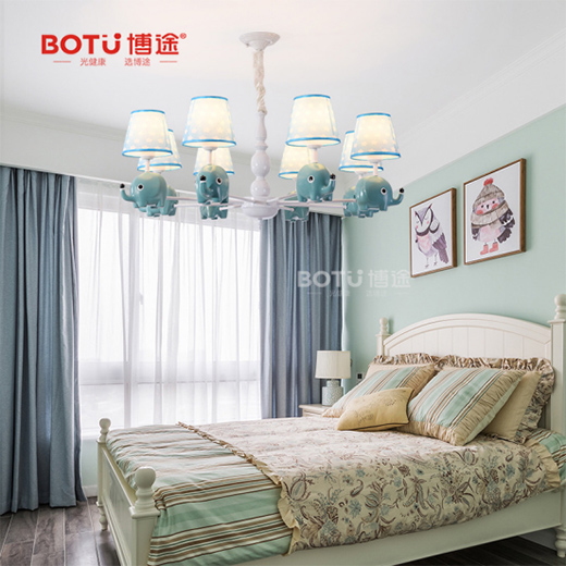 ��;��ͯ�o(h��)�۟� ׌���ӫ@�ý����Ϳ옷