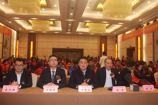 �貆�Ļ �ֵ������l(xi��ng)���������_�I(y��)�c��A�M�ɹ�