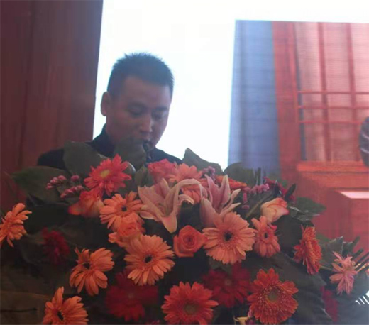 �貆�Ļ �ֵ������l(xi��ng)���������_�I(y��)�c��A�M�ɹ�