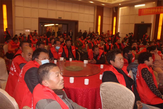 �貆�Ļ �ֵ������l(xi��ng)���������_�I(y��)�c��A�M�ɹ�