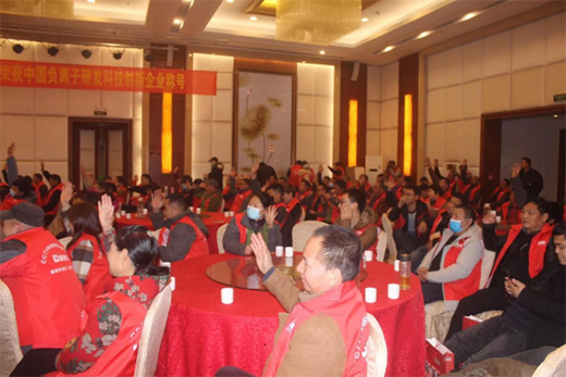 �貆�Ļ �ֵ������l(xi��ng)���������_�I(y��)�c��A�M�ɹ�