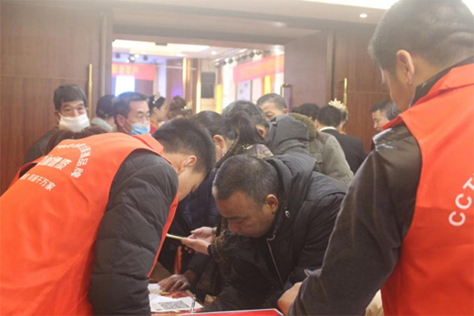 �貆�Ļ �ֵ������l(xi��ng)���������_�I(y��)�c��A�M�ɹ�