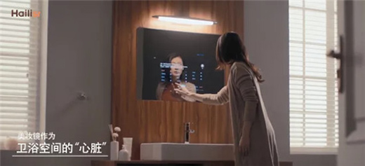 ���P�l(w��i)ԡ������ϯ2020֪����������֪�a(ch��n)�YԴ�Ƅӳɹ��D(zhu��n)��