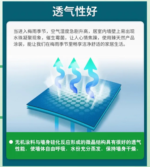 ĵ��ˮ�ᡪ���o�C�V��Ϳ�ϴ��콡���ҾӺ�����!