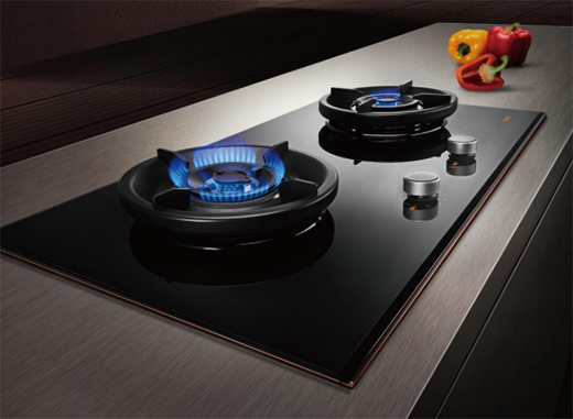 �����������Ч����̫HECB.Dȼ����׌��ͥ������㡱!