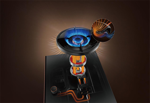 �����������Ч����̫HECB.Dȼ����׌��ͥ������㡱!