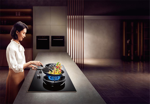 �����������Ч����̫HECB.Dȼ����׌��ͥ������㡱!