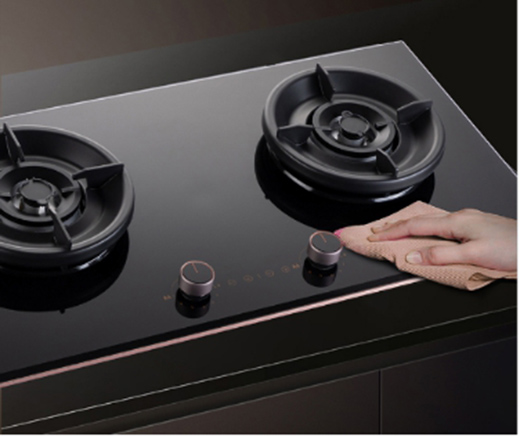 �����������Ч����̫HECB.Dȼ����׌��ͥ������㡱!