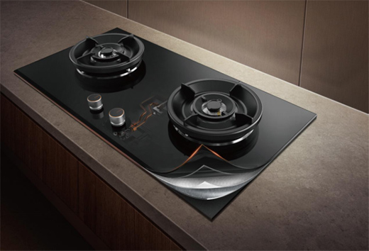 �����������Ч����̫HECB.Dȼ����׌��ͥ������㡱!