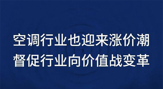 ���{�ИI(y��)Ҳӭ��q�r���������ИI(y��)��rֵ��(zh��n)׃��