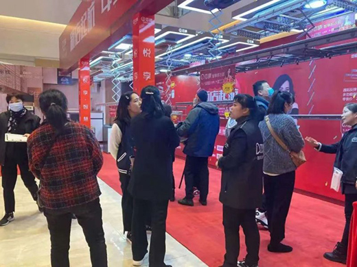 ף�R���������������C���u��ʢ���_�I(y��)