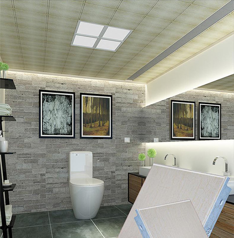 ��ټ�ȫ�X�Ҿ�ȫ�X�Ҿ� �������M(j��n)�����ĭh(hu��n)������