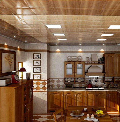 朵戀家全鋁家具全鋁家居 帶你走進(jìn)真正的環(huán)保世界