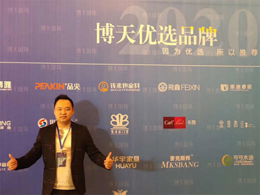 �Ì��I(y��)��(sh��)�����@�r(ji��)ֵ ���Ʒ����H�B��(chu��ng)�ѿ�