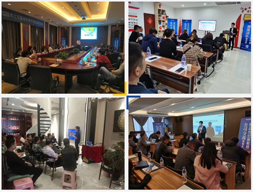 ������f��������˾������