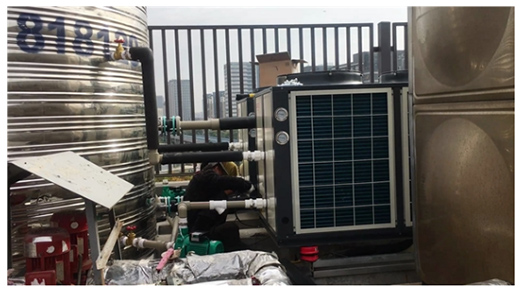 �ЏV�W��˹�՚�������ϣ���D�g��Ƶ���n����