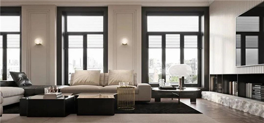 �����T�I(y��)׌�㲻�º��� �ҡ��T�����o(h��)�ҵĜ�ů