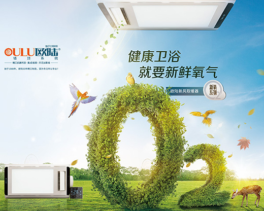 �W����ӿ�����픳ɹ������ں����_��B���������з��s�l(f��)չ