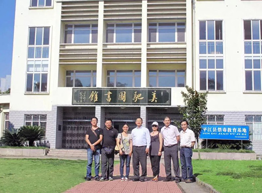 ���Y���F(tu��n)����(ji��n)�س��ģ�����Óؚ