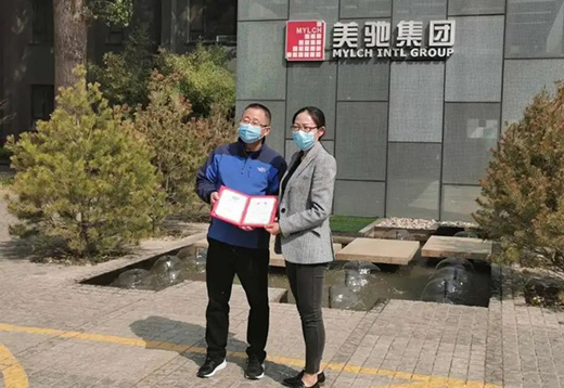 ���Y���F(tu��n)����(ji��n)�س���������Óؚ