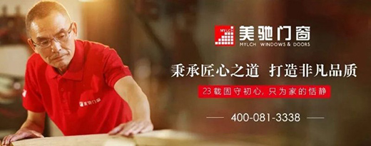 ���Y���F(tu��n)����(ji��n)�س���������Óؚ