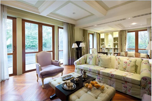 ���Y���F(tu��n)����(ji��n)�س��ģ�����Óؚ